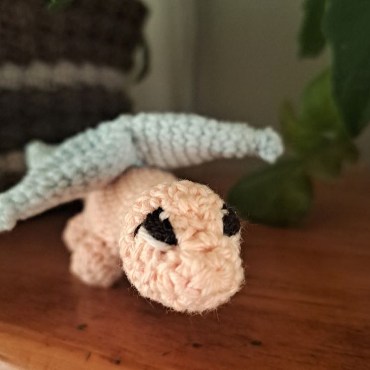 20240723_072409 Free crochet dinosaur pattern