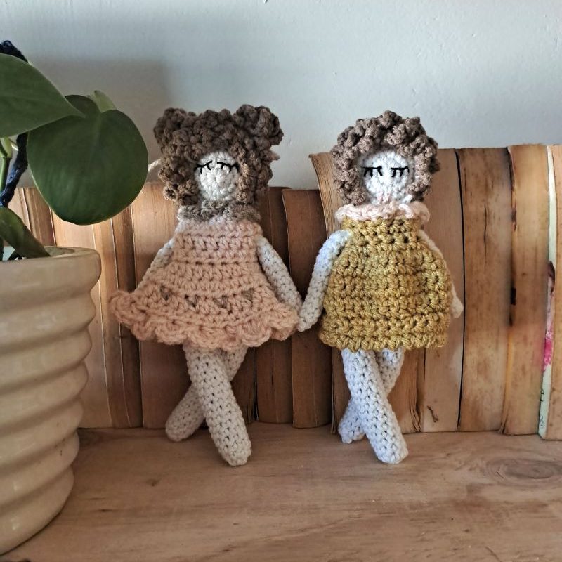 20240814_1447371 crochet ragdoll pattern