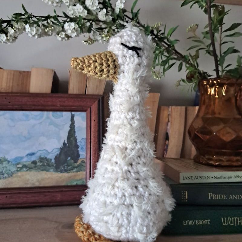 20240929_093106 (1) duck crochet pattern