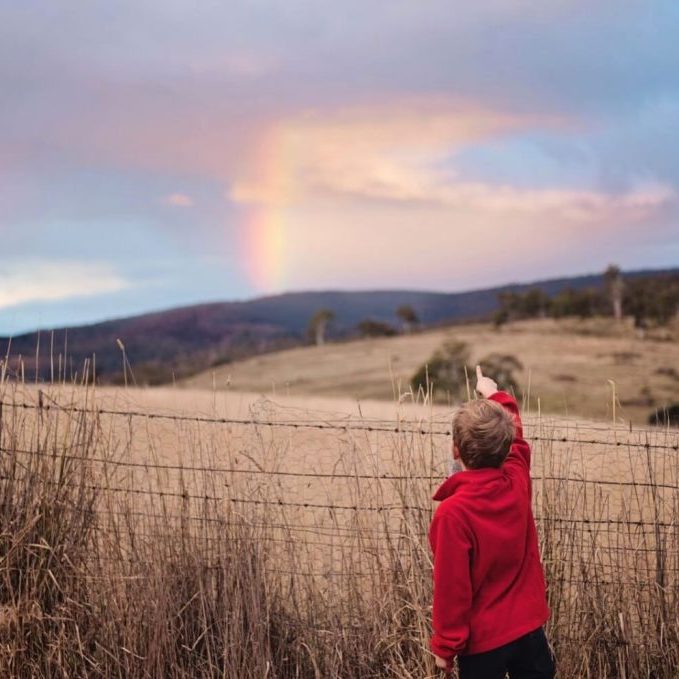 3-Things-That-Parenting-and-Barbed-Wire-Have-in-Common-3 3-Things-That-Parenting-and-Barbed-Wire-Have-in-Common-3