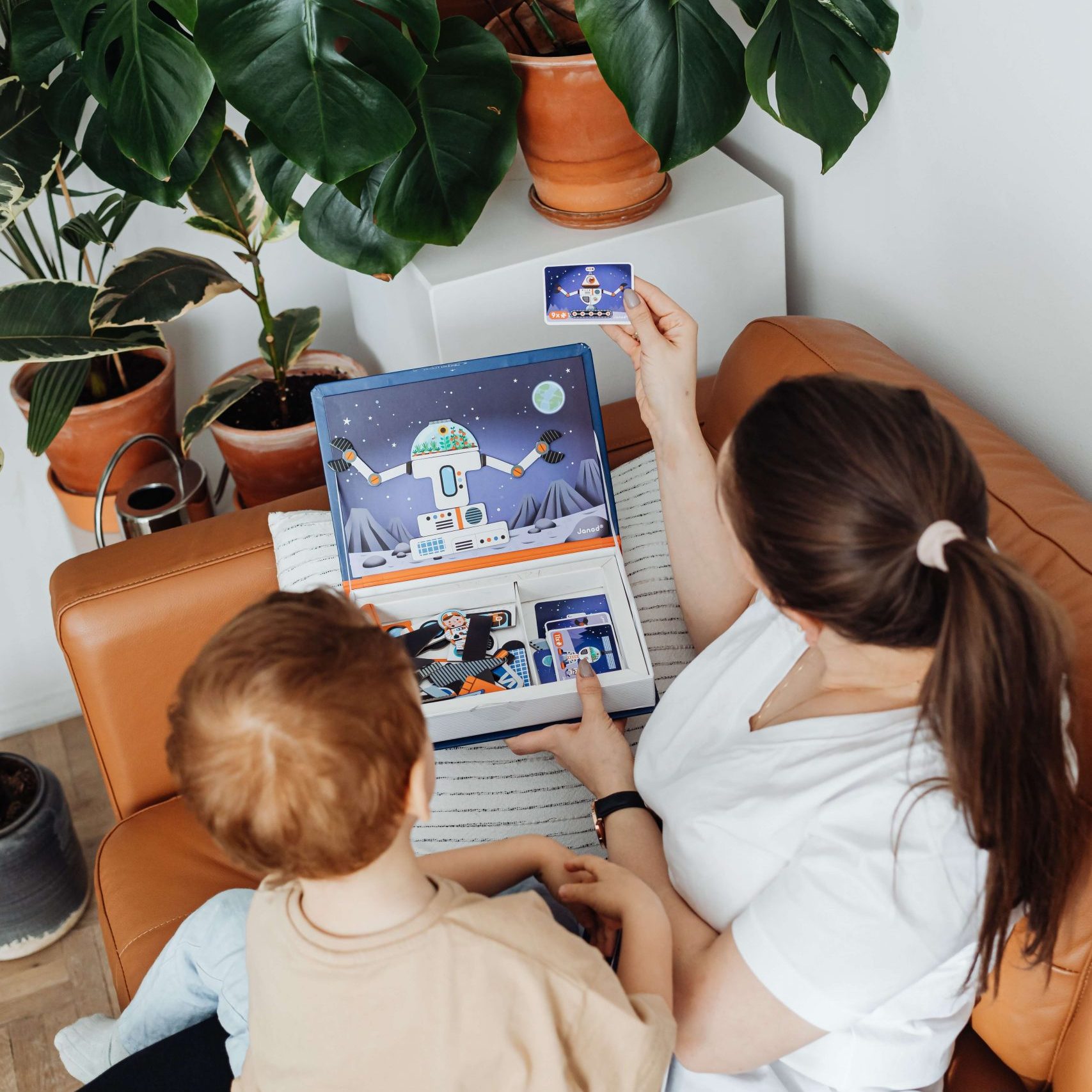 pexels-karolina-grabowska-7269549 (1) pexels-karolina-grabowska-7269549 (1)